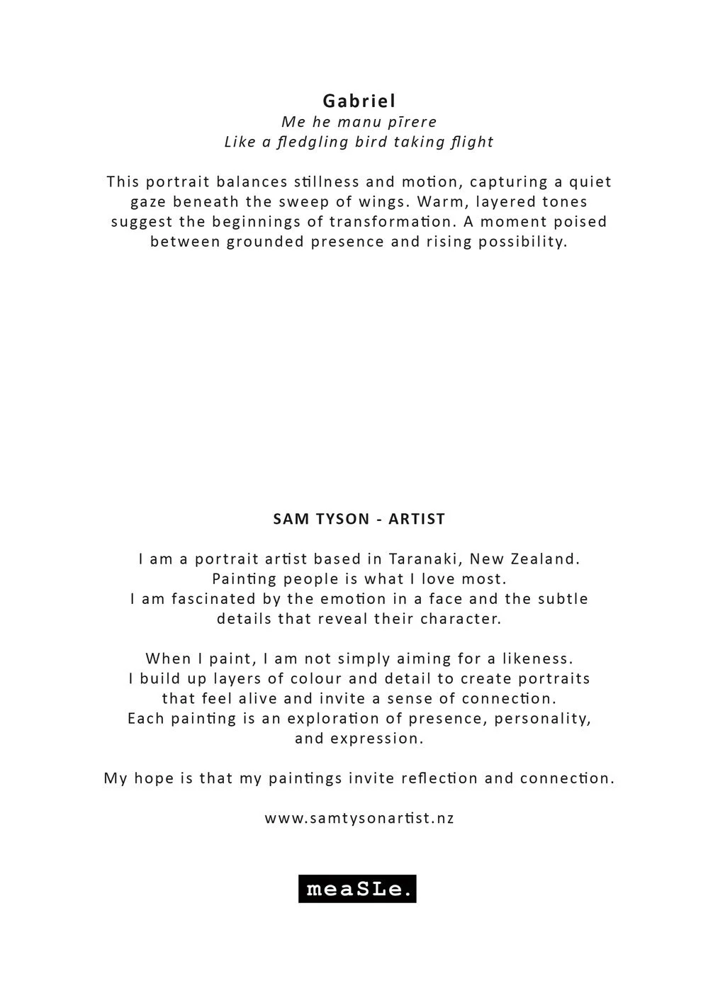 Greeting-Card-Portrait-Artwork-Gabriel Back.jpg