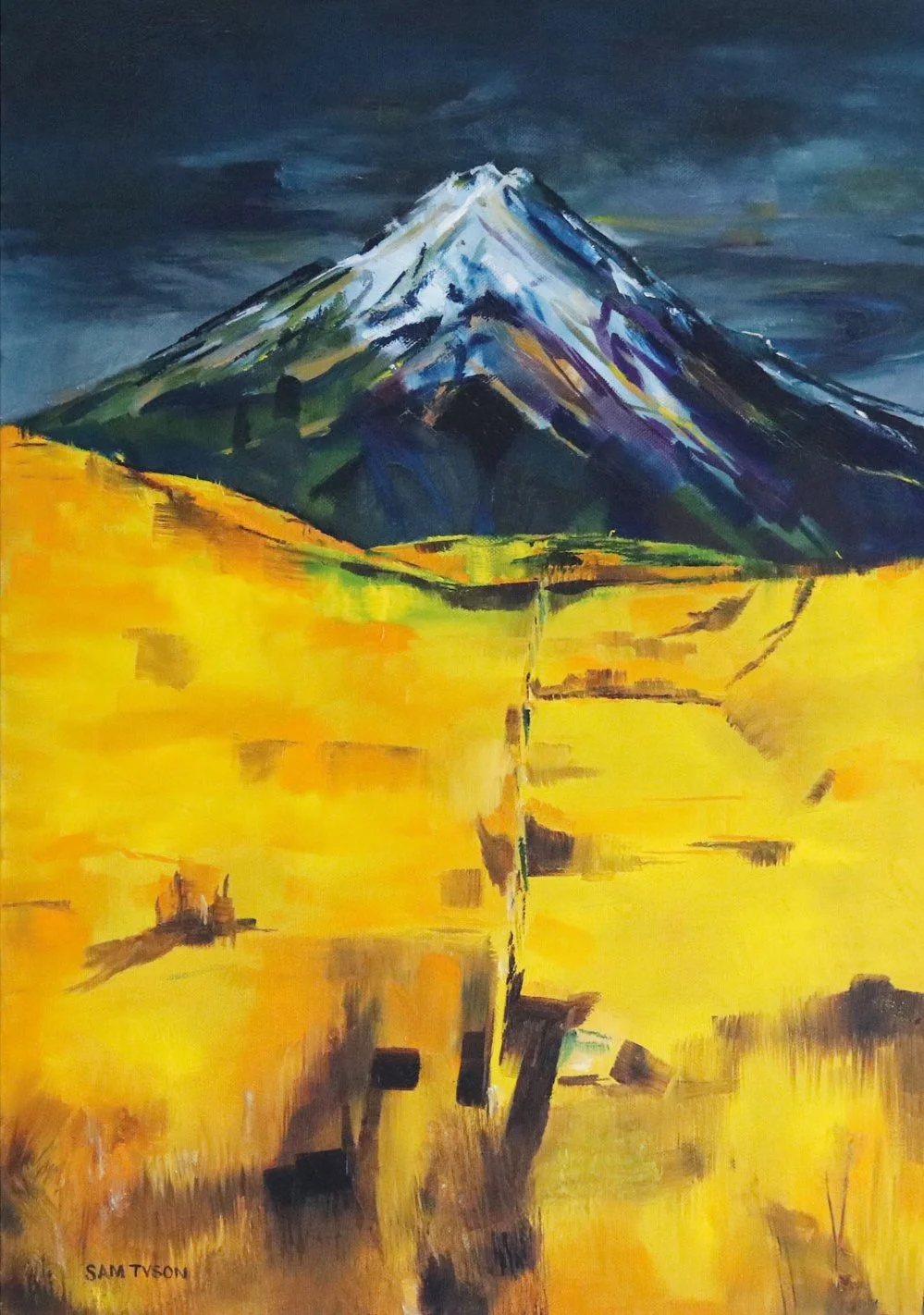 Greeting-Card-Portrait-Artwork-Taranaki-Maunga-I Front.jpg