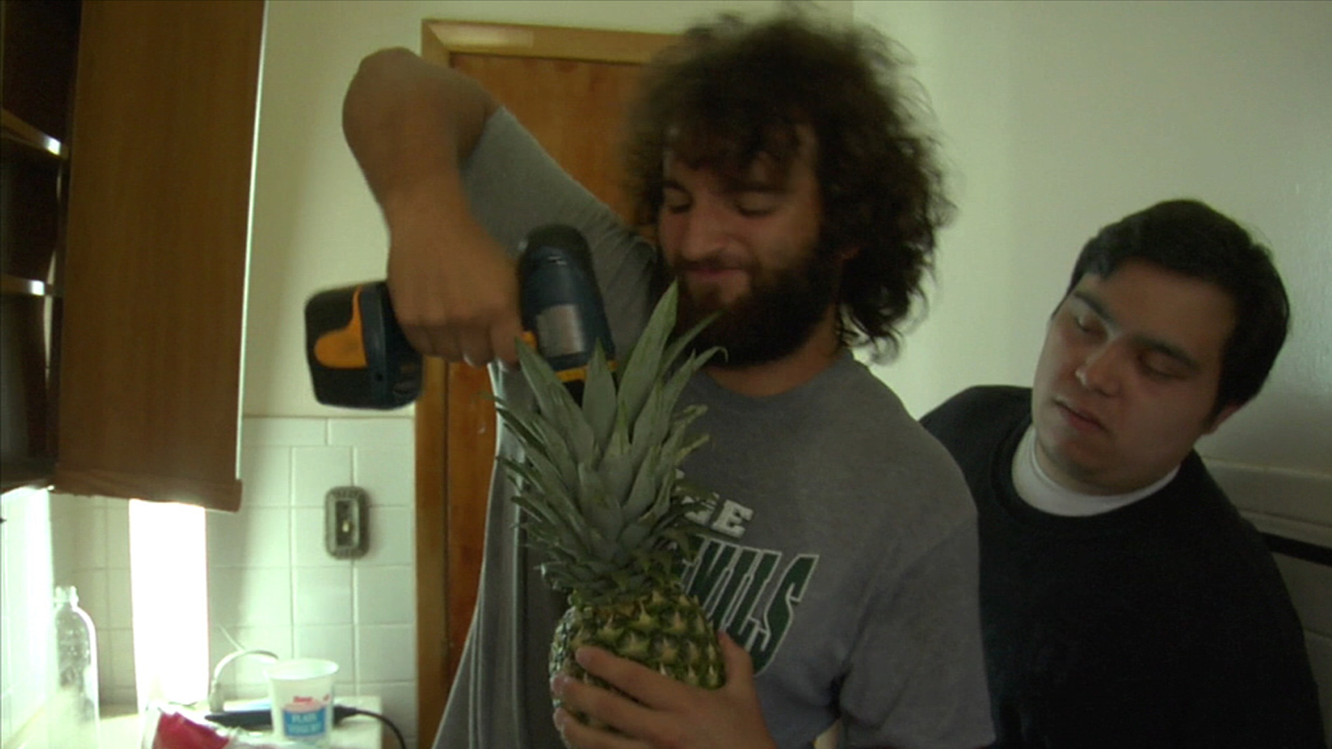 Past Dues - Fuzzy and Lumpy.png