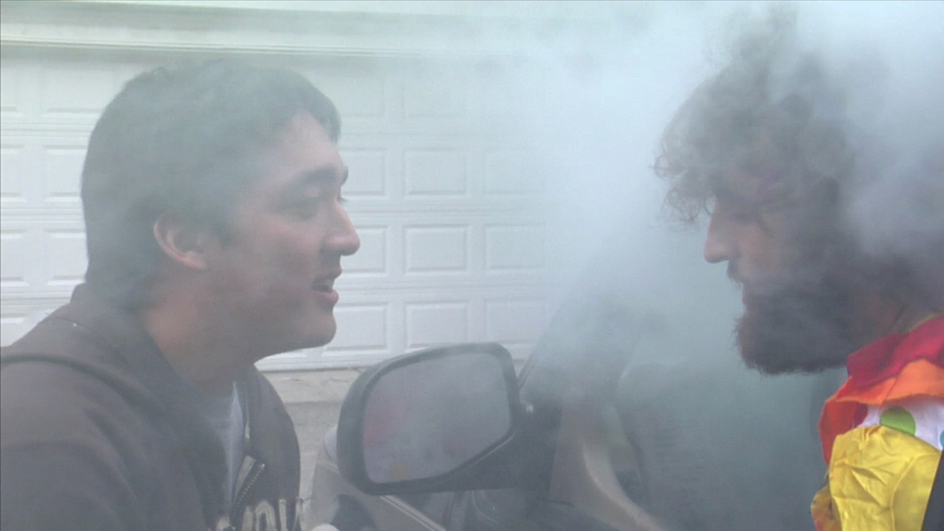 Past Dues - Fuzzy Driving Car.png