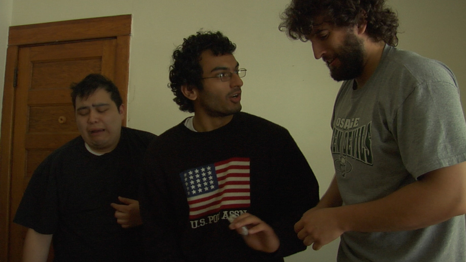 Past Dues - Lumpy, Fuzzy, and Landlord.png