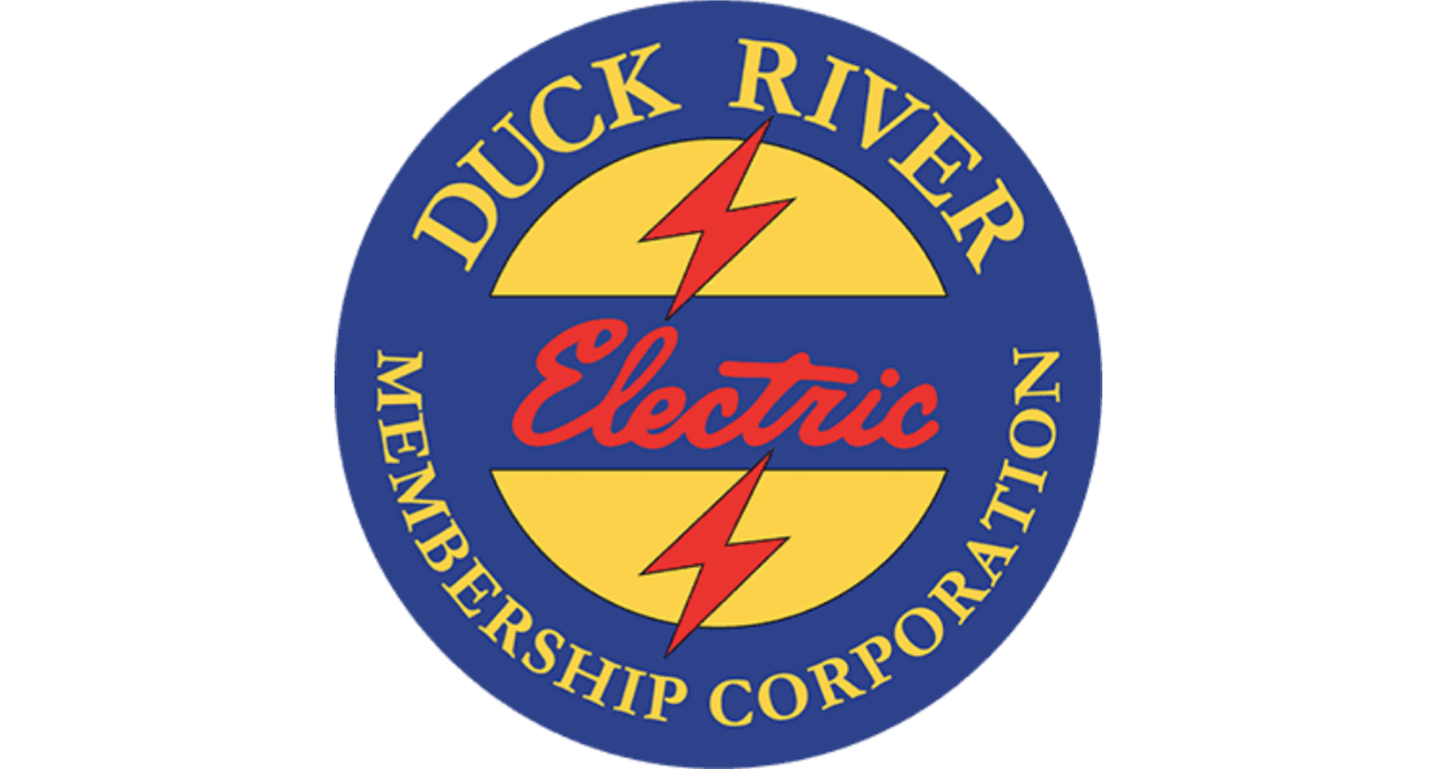 THESE SPONSORS HELP KEEP SOUTHERN TN WEATHER FREE!