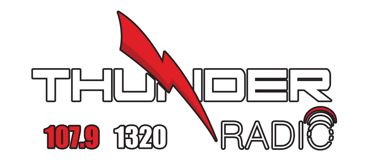 THESE SPONSORS HELP KEEP SOUTHERN TN WEATHER FREE!
