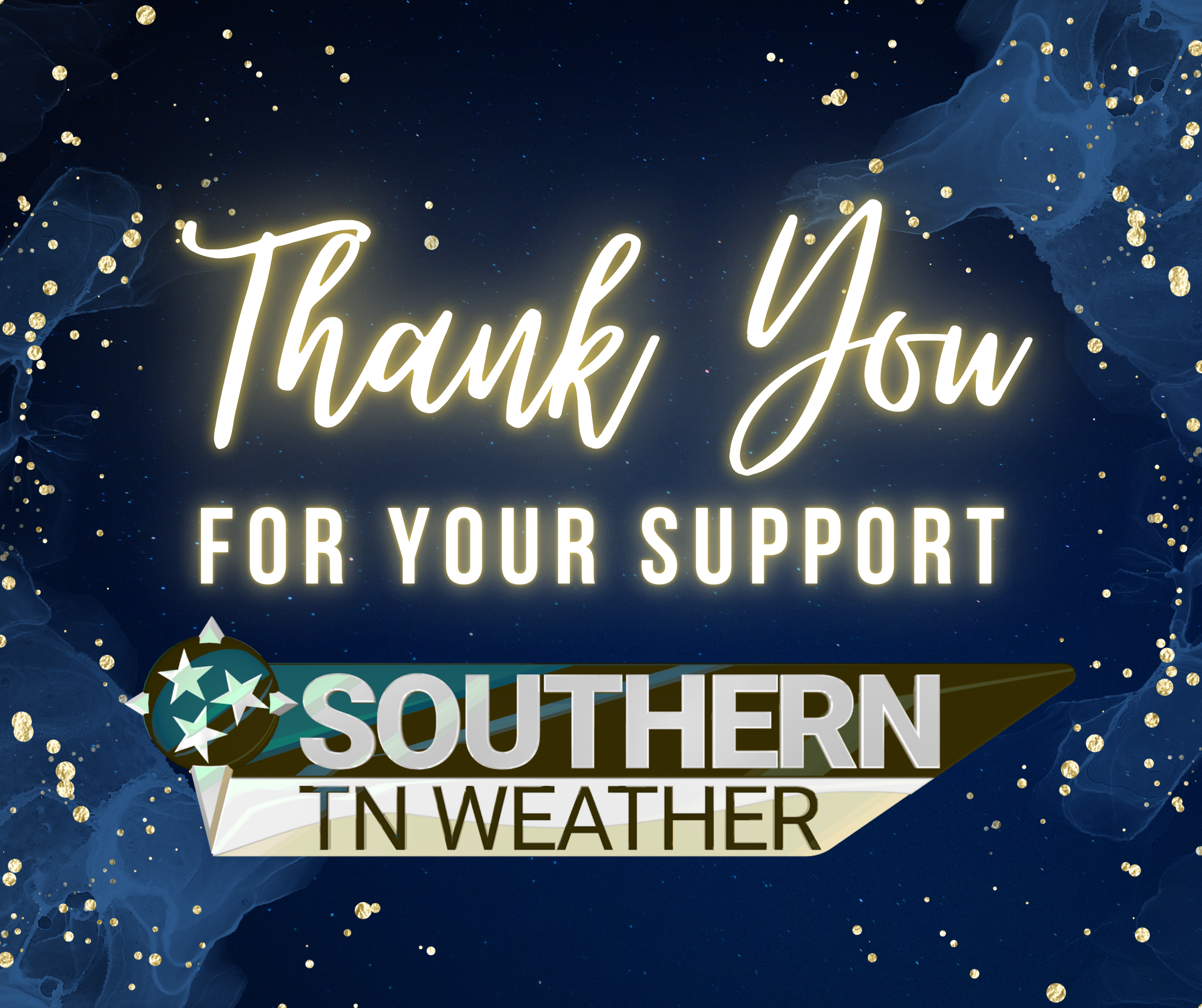 National Weatherperson’s Day: A Thank You From the Heart