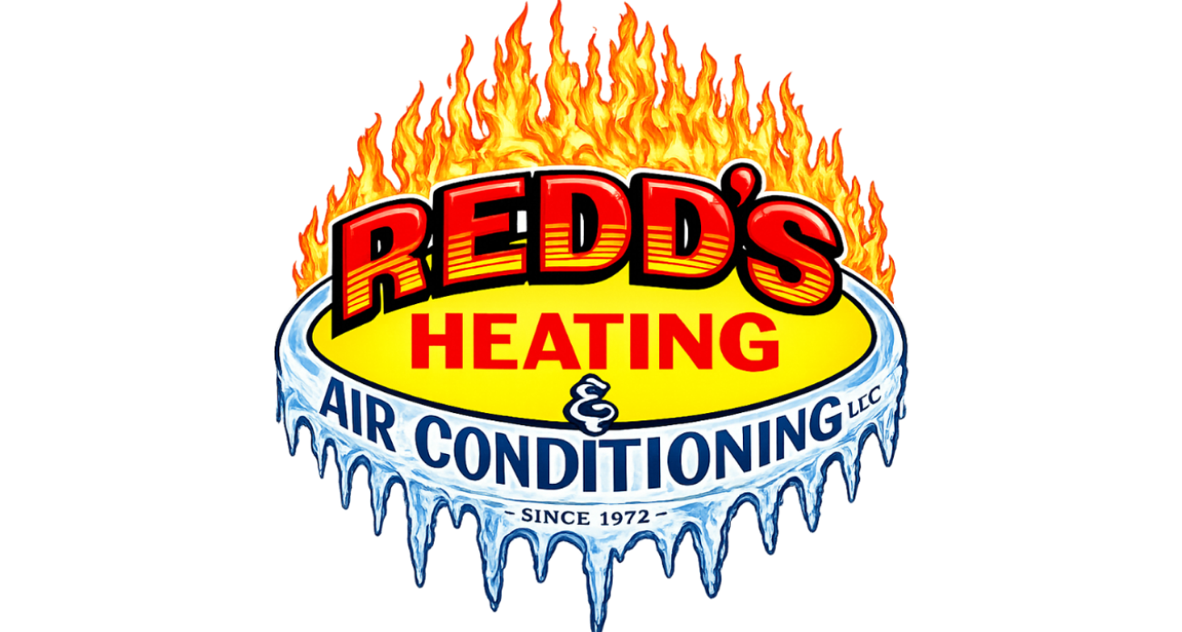THESE SPONSORS HELP KEEP SOUTHERN TN WEATHER FREE!