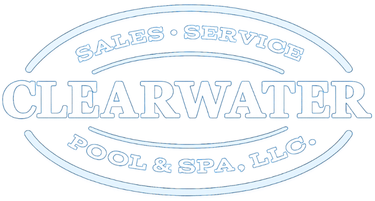 THESE SPONSORS HELP KEEP SOUTHERN TN WEATHER FREE!