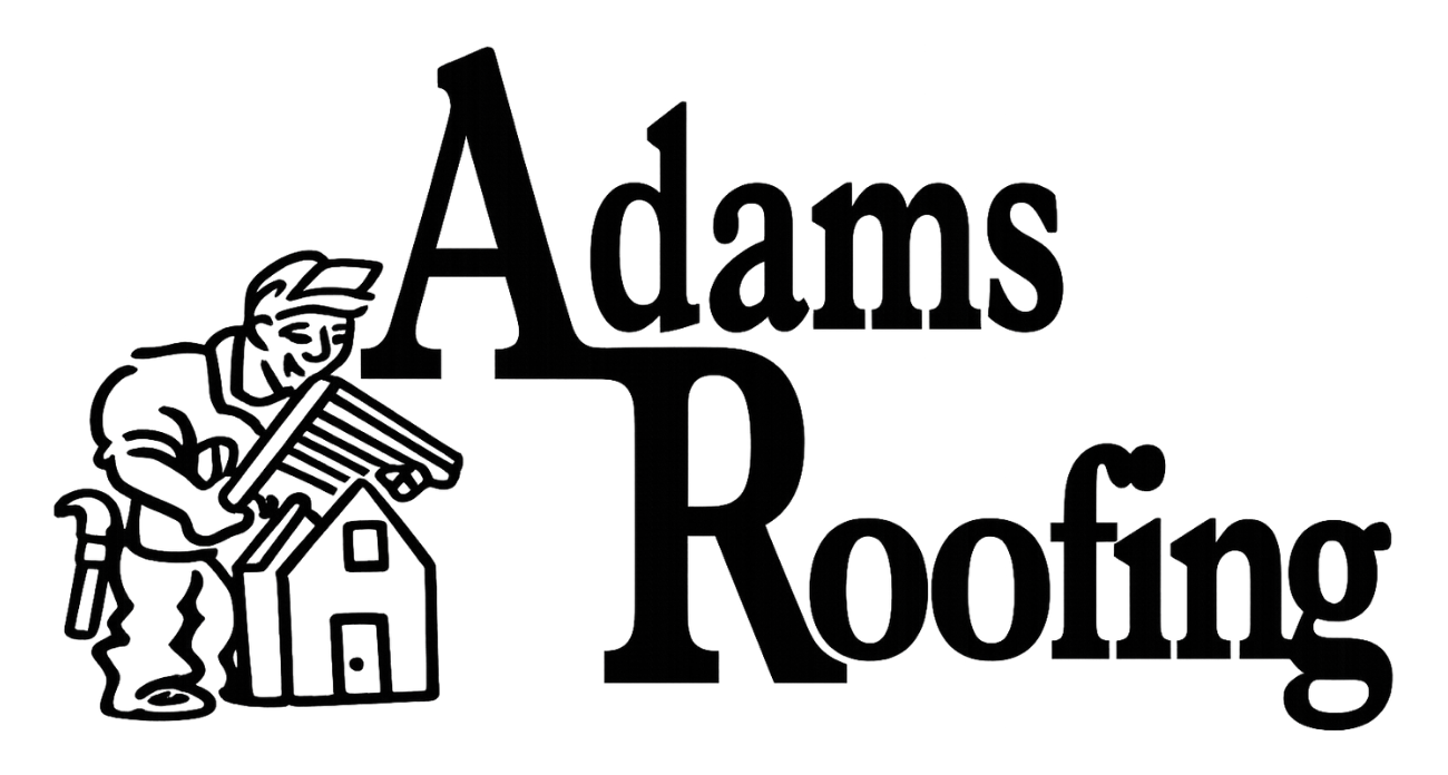 THESE SPONSORS HELP KEEP SOUTHERN TN WEATHER FREE!