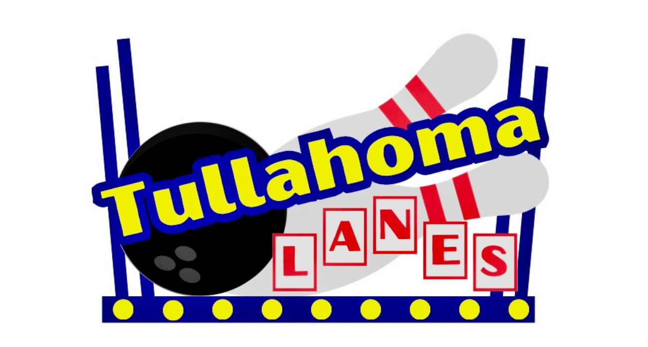 THESE SPONSORS HELP KEEP SOUTHERN TN WEATHER FREE!