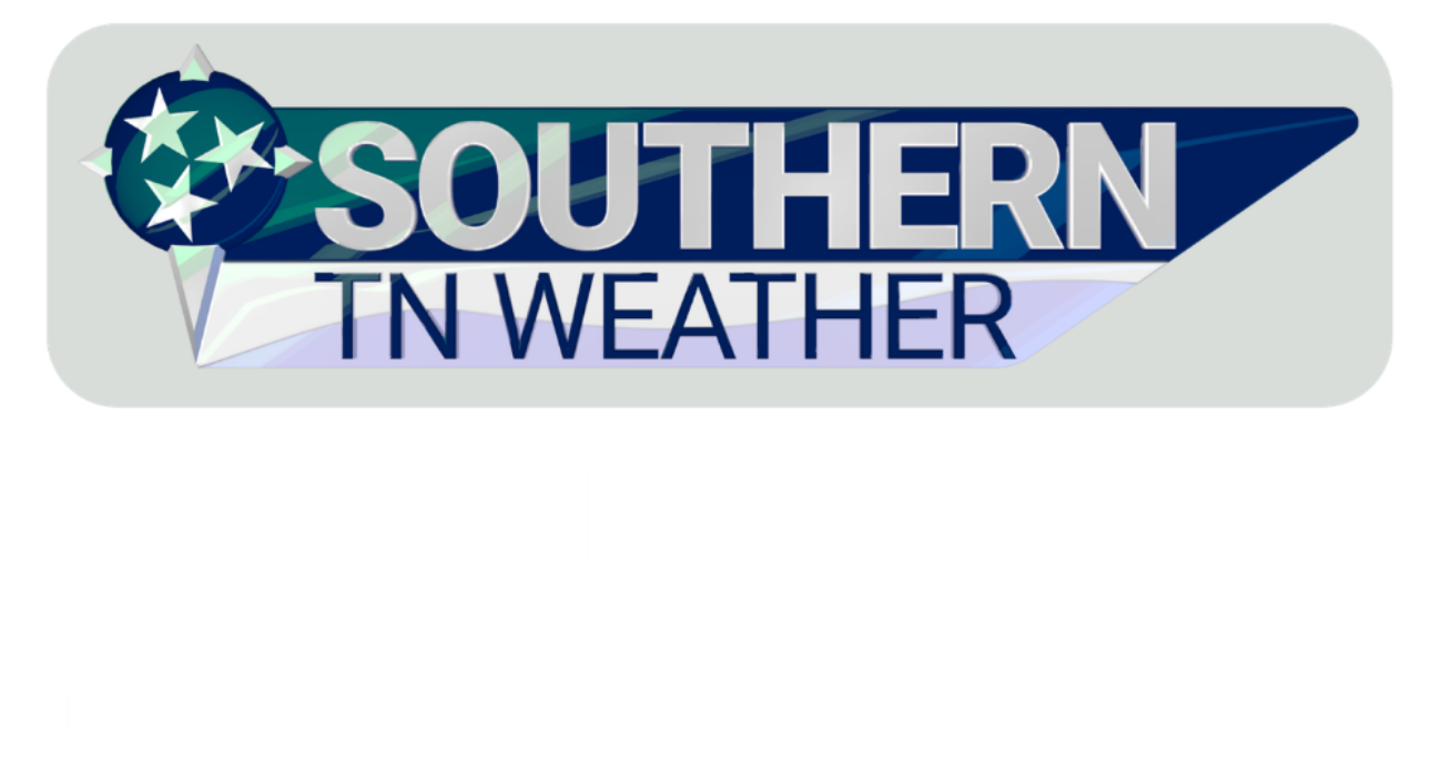 CLICK THE IMAGE TO BECOME A PARTNER WITH SOUTHERN TN WEATHER TODAY!