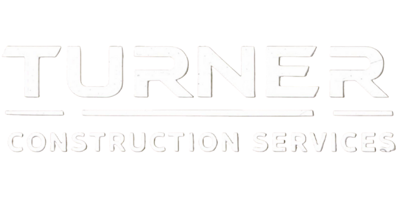 THESE SPONSORS HELP KEEP SOUTHERN TN WEATHER FREE!
