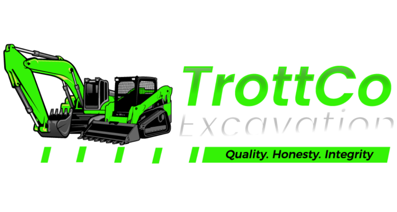 THESE SPONSORS HELP KEEP SOUTHERN TN WEATHER FREE!
