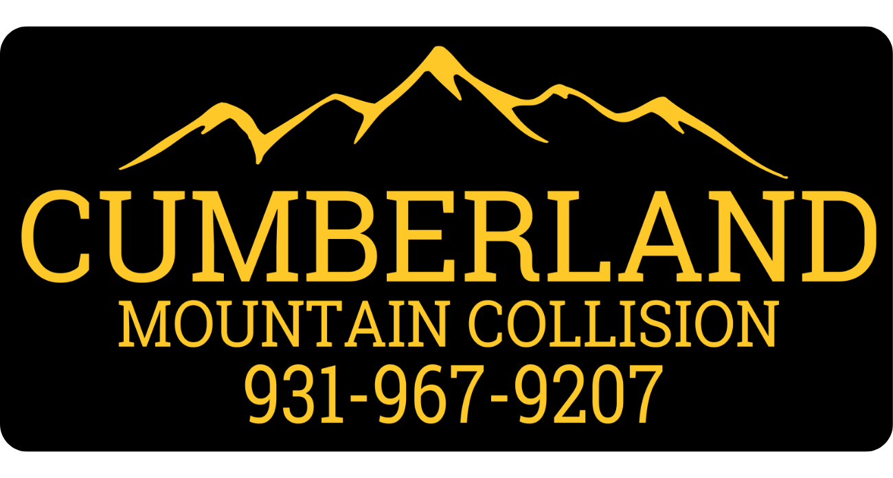 THESE SPONSORS HELP KEEP SOUTHERN TN WEATHER FREE!