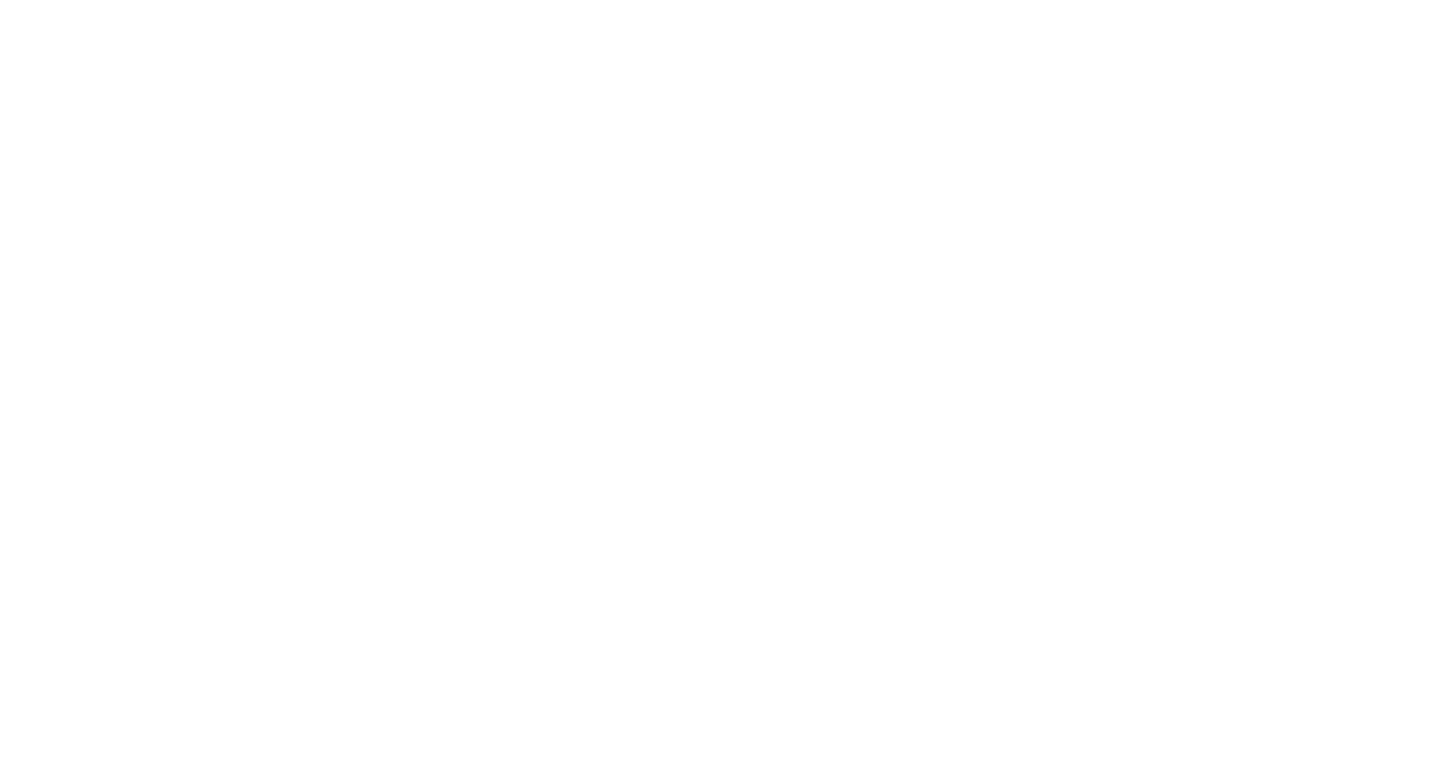 THESE SPONSORS HELP KEEP SOUTHERN TN WEATHER FREE!