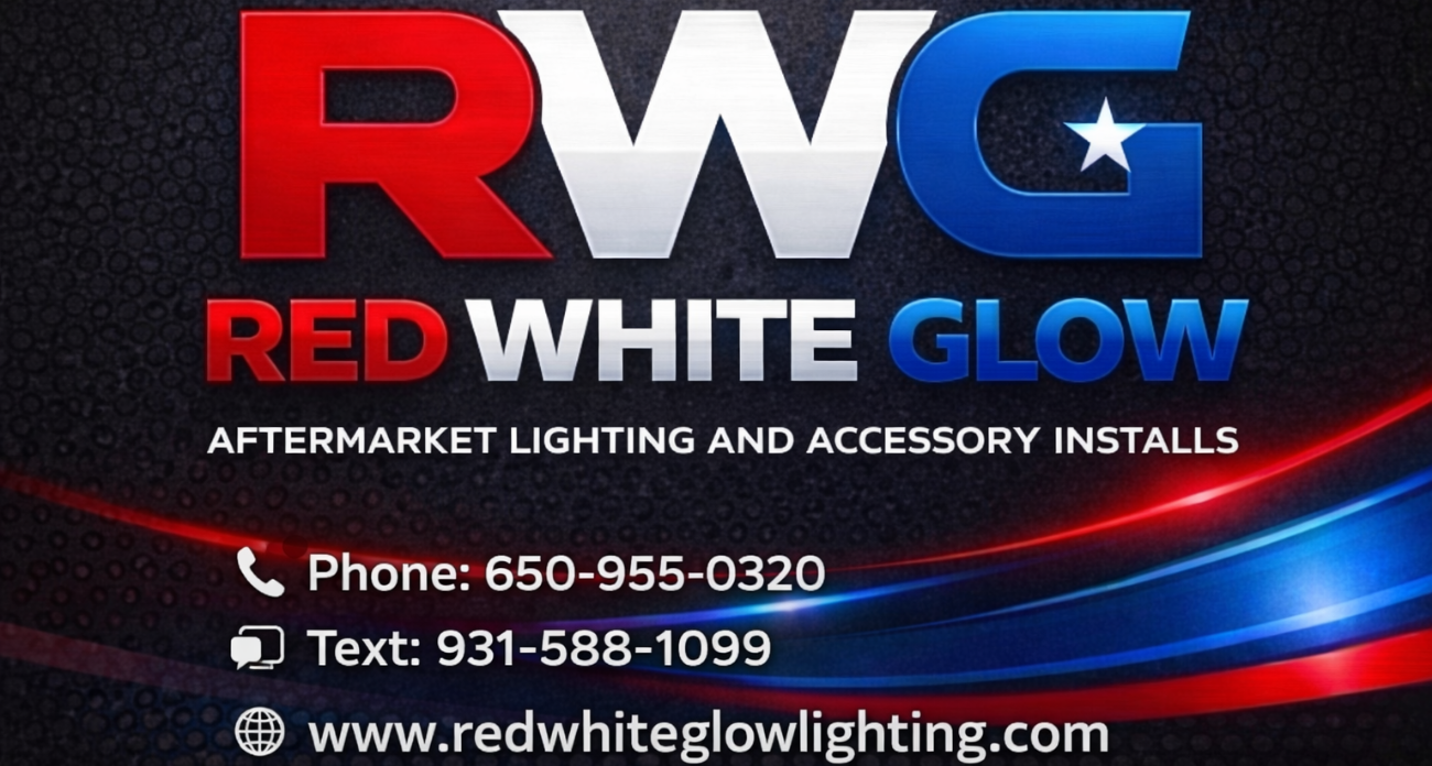 THESE SPONSORS HELP KEEP SOUTHERN TN WEATHER FREE!