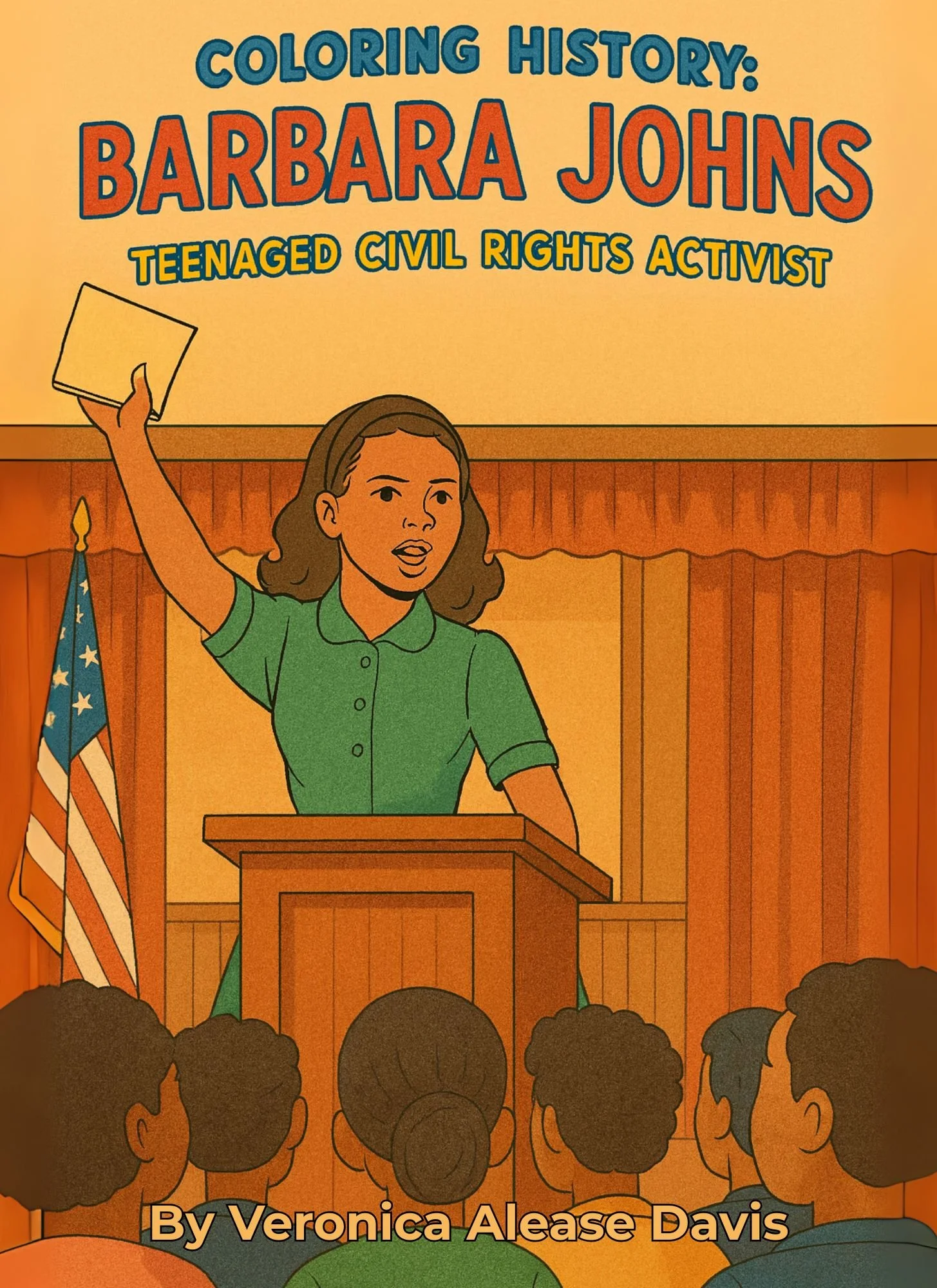 Coloring History Title Pages.jpg