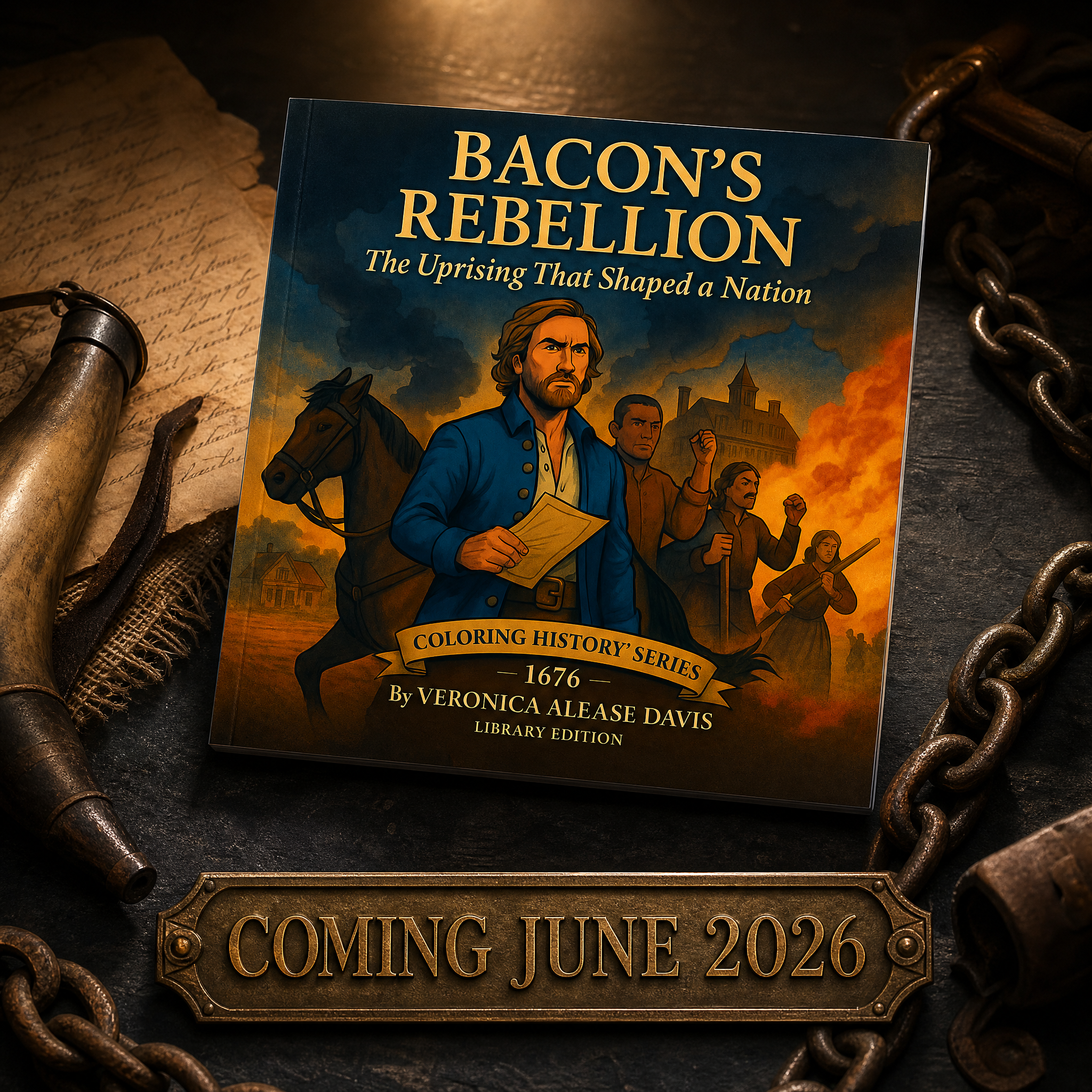 Bacons Rebellion Book Coming Soon Enhanced.png