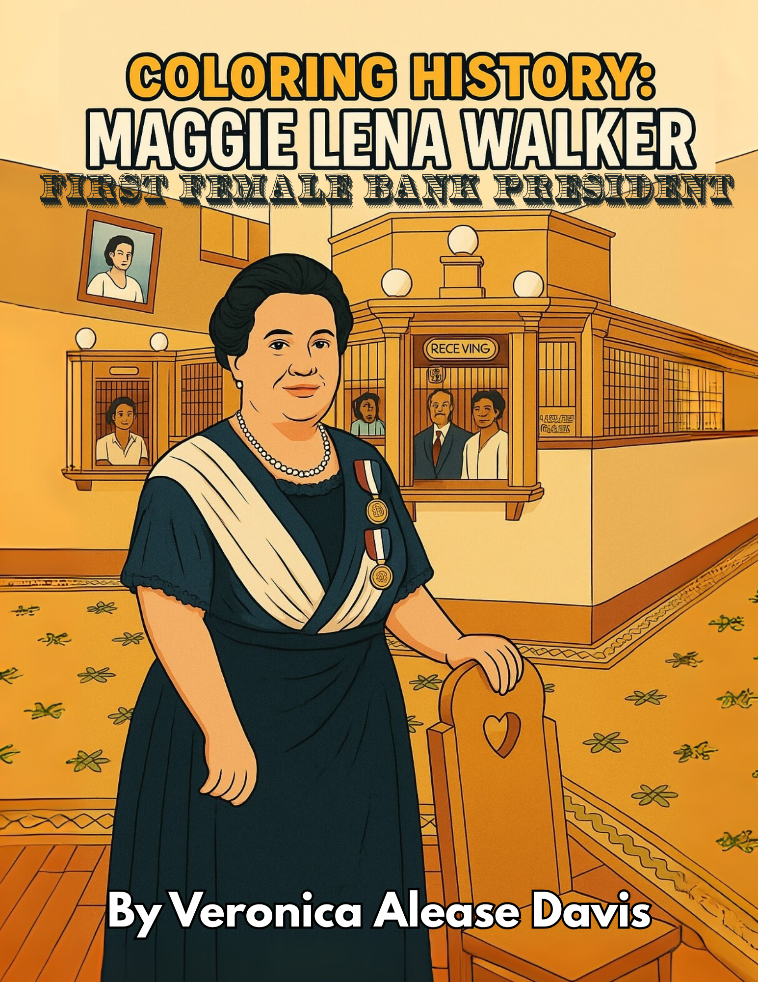 Maggie Walker Copyright Cover.pdf.png