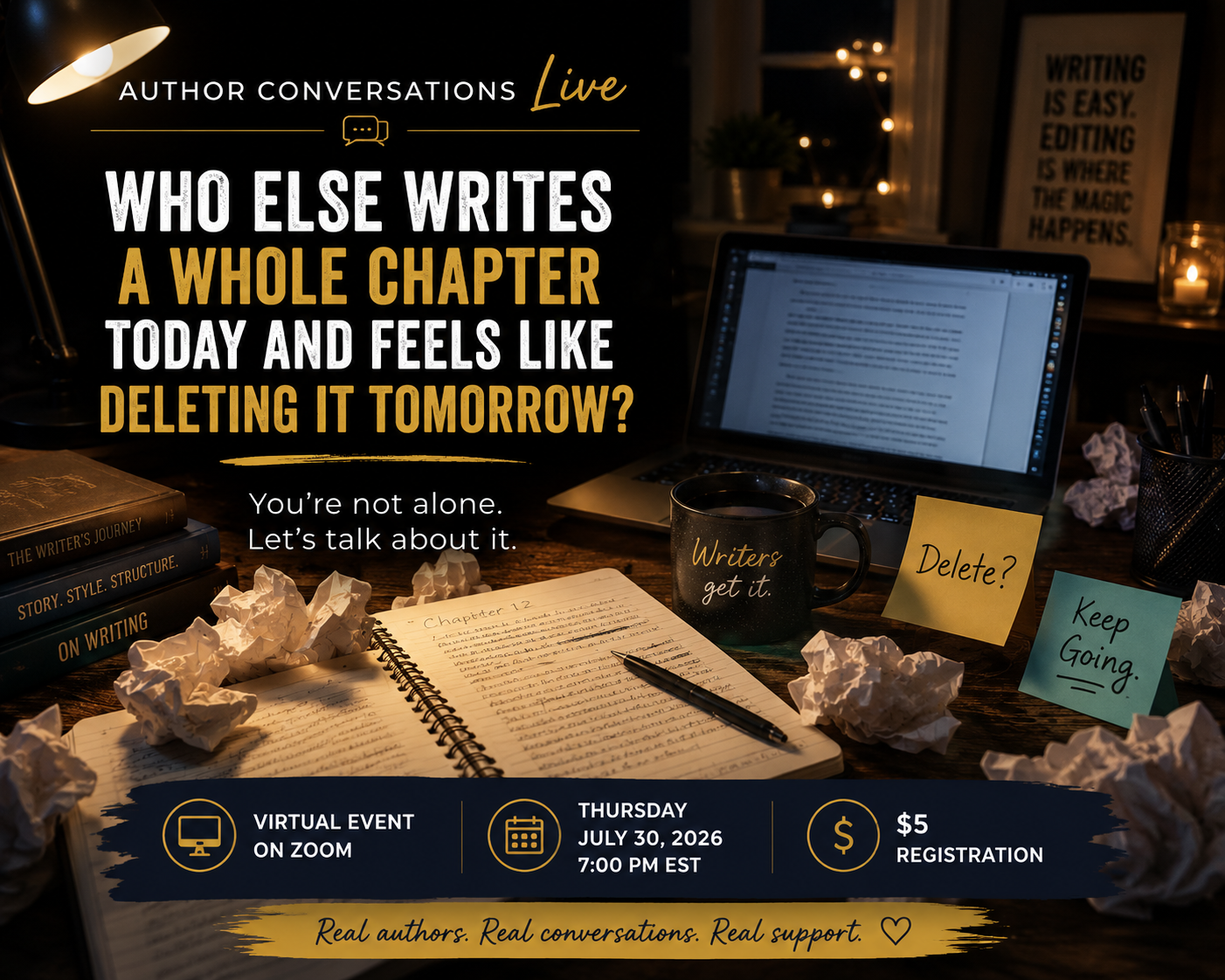 author-conversations-live-event-3-whole-chapter-tomorrow.png