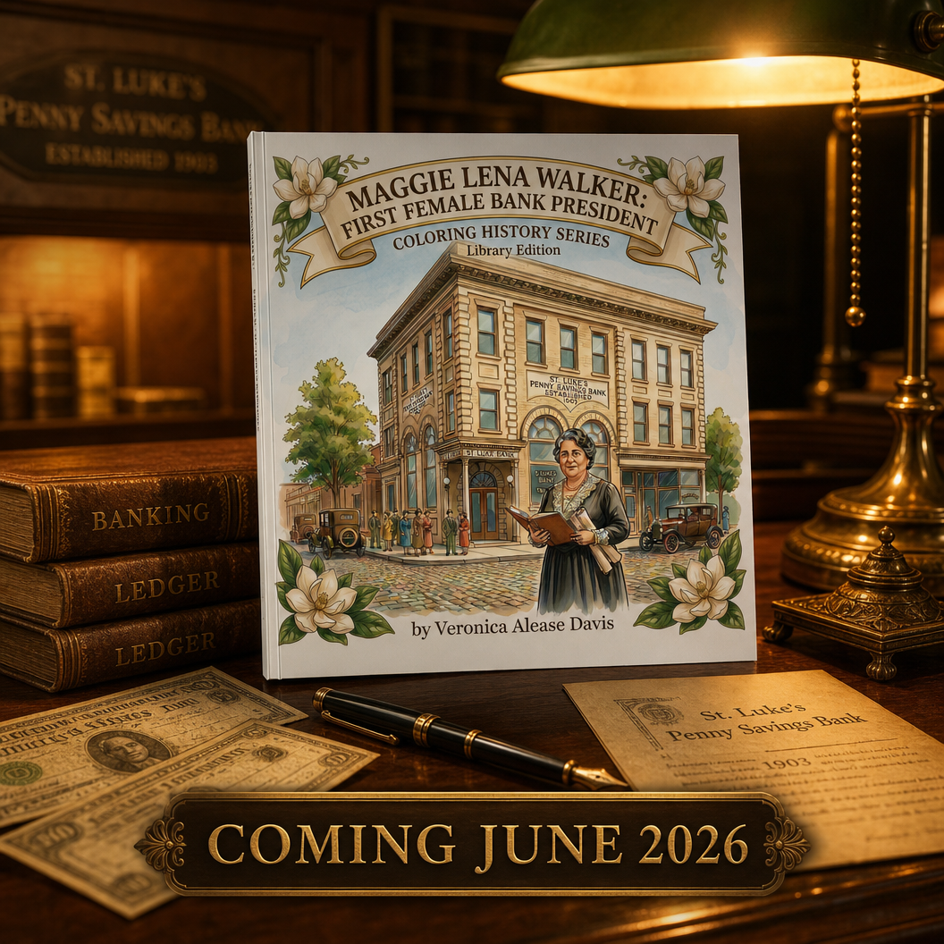Maggie Lena Walker Book Coming Soon Enhanced.png