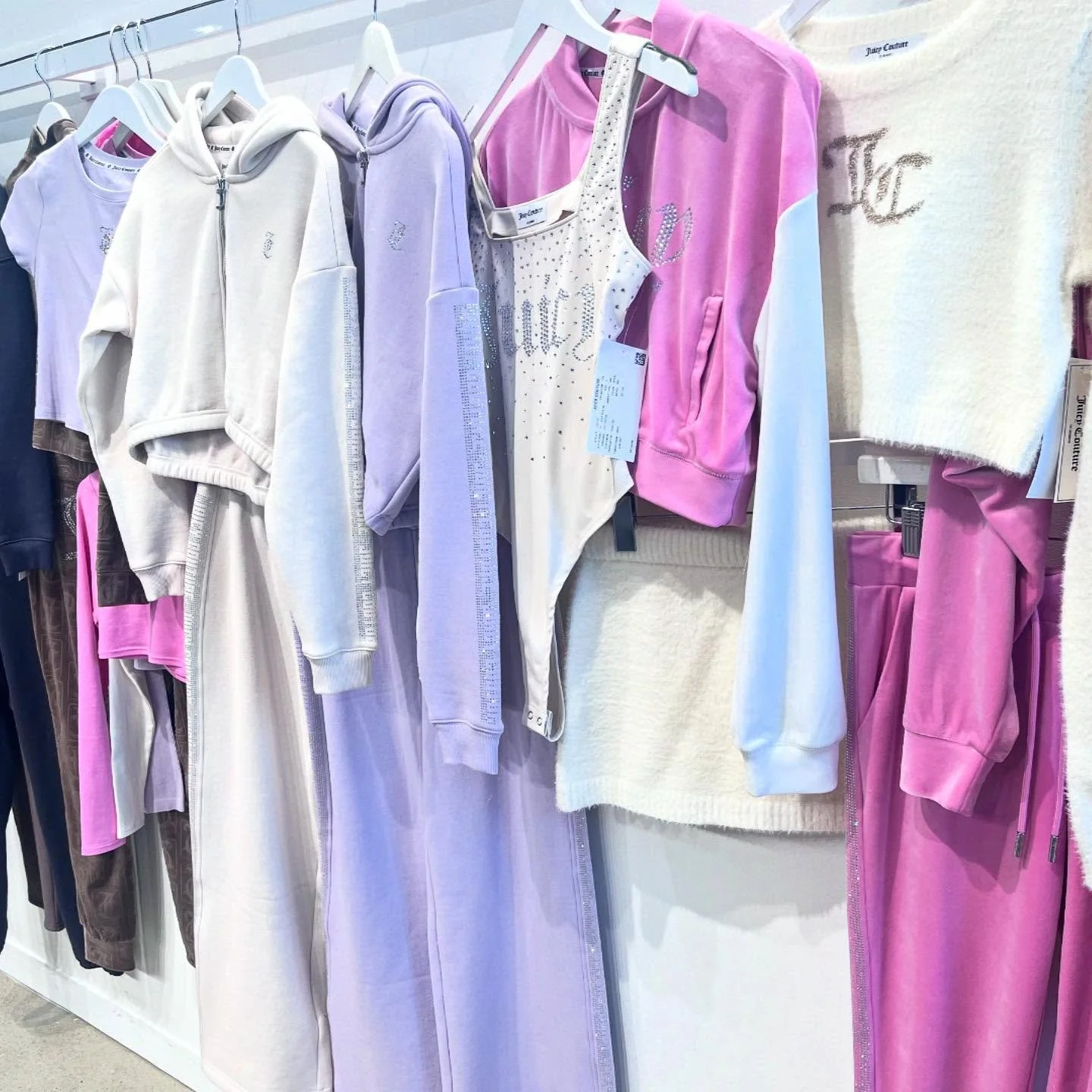Juicy Couture Hol 25