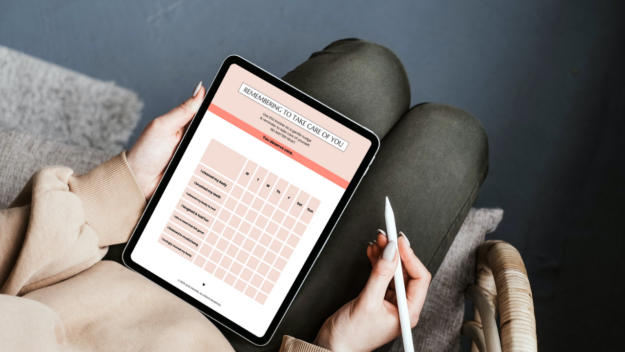 SOS Bundle SALES PAGE (3).png