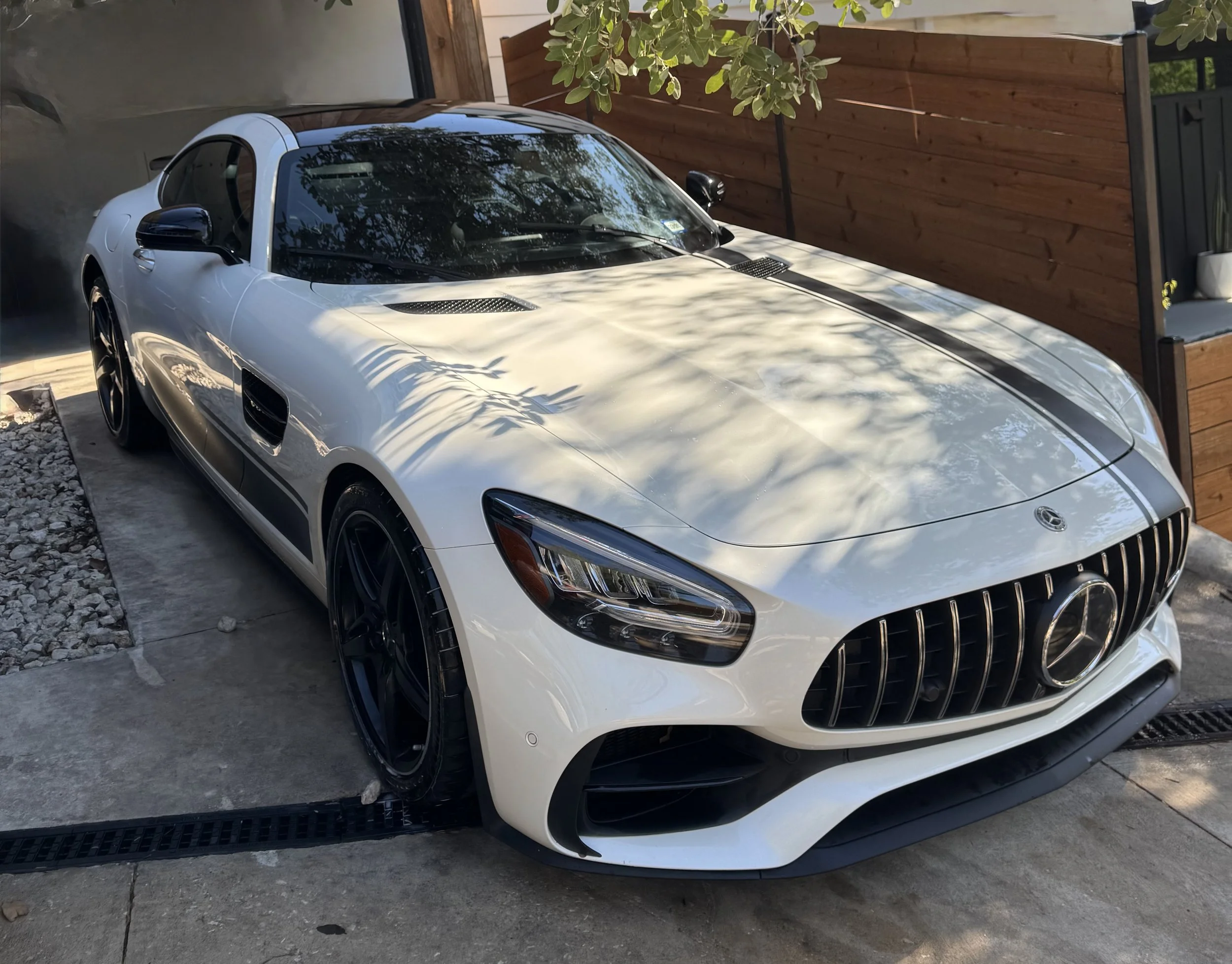 Mercedes AMG car.jpeg