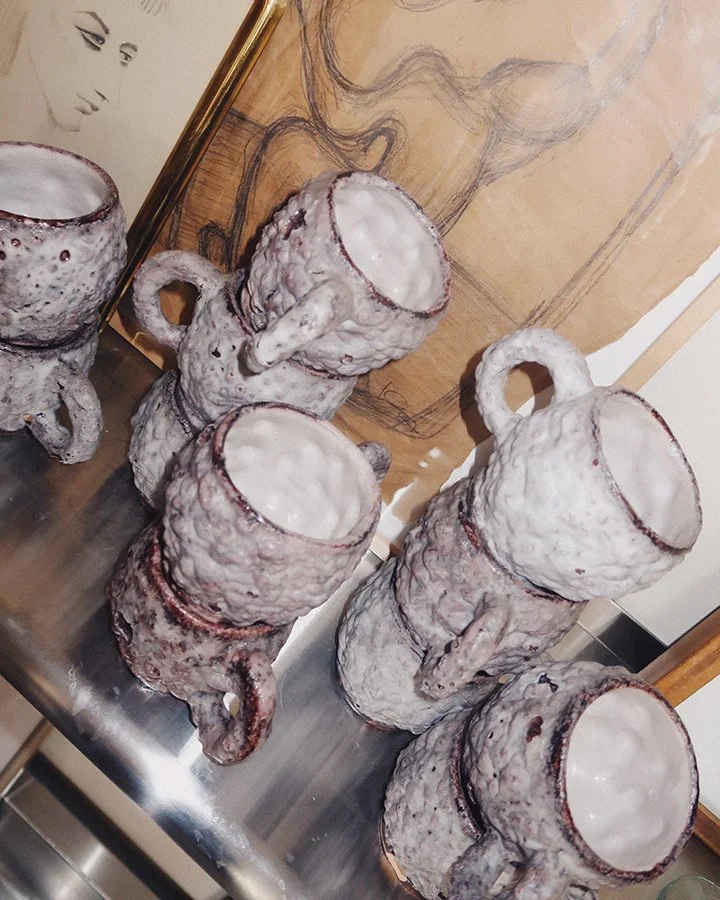 thegarage_cas_vietri_fat_lava_mugs_set4.jpg