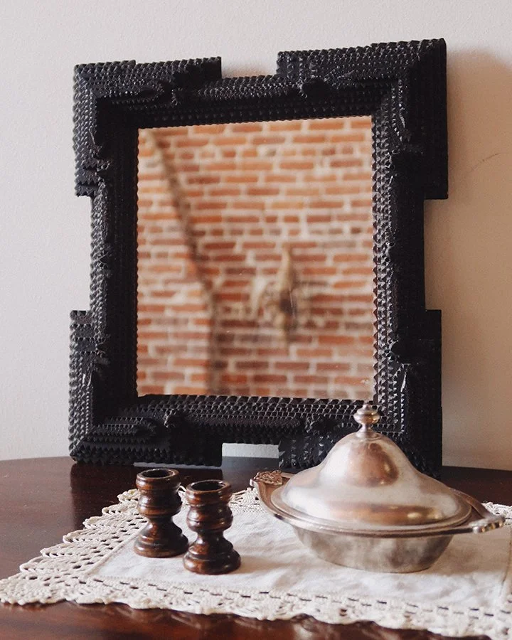 TheGarage_AntiqueHandCarvedTrampArtMirror5.jpg