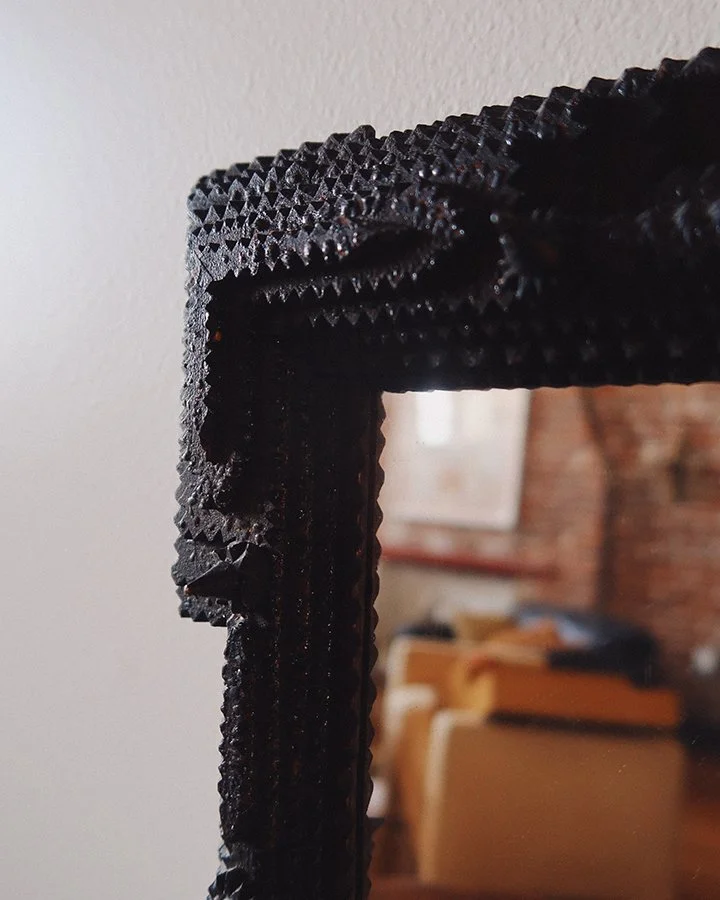 TheGarage_AntiqueHandCarvedTrampArtMirror17.jpg