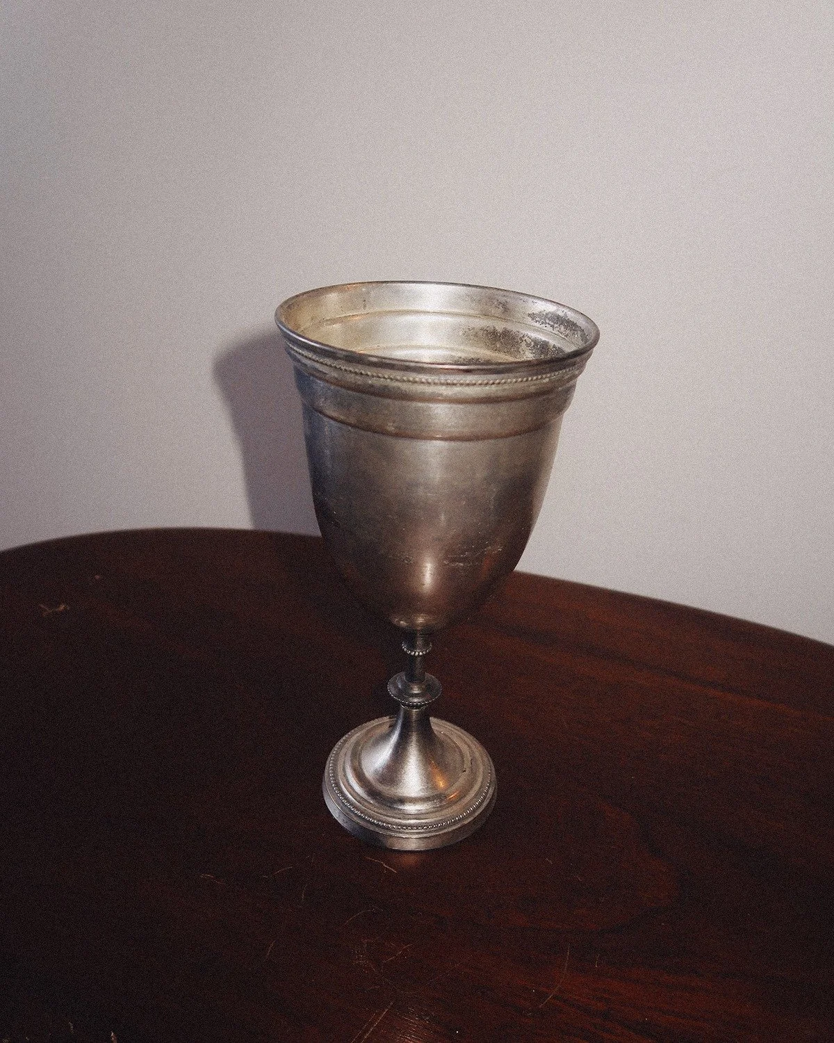 thegarage_vintage_silverplate_goblet_2.jpeg