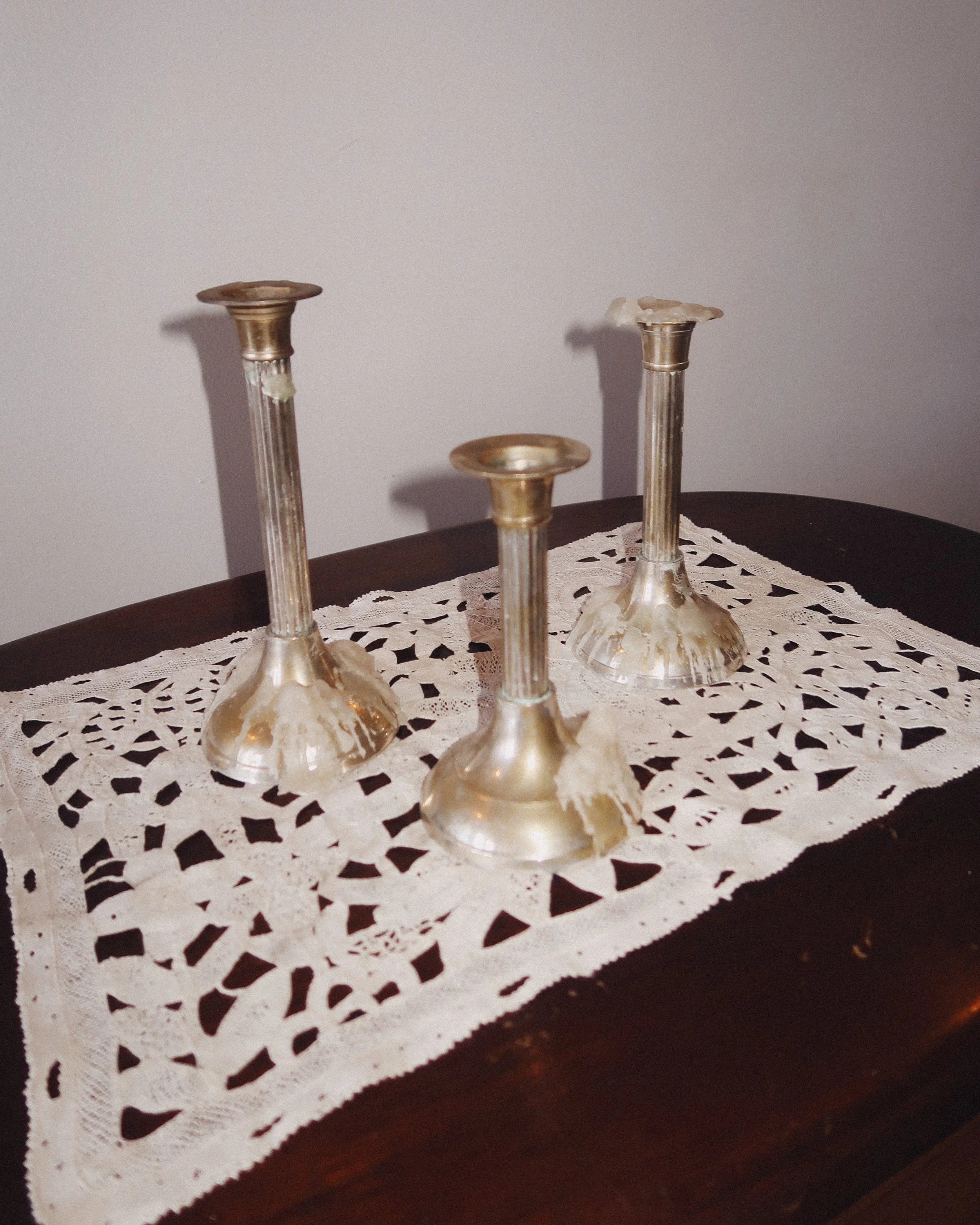 thegarage_column_candlesticks_6.jpeg