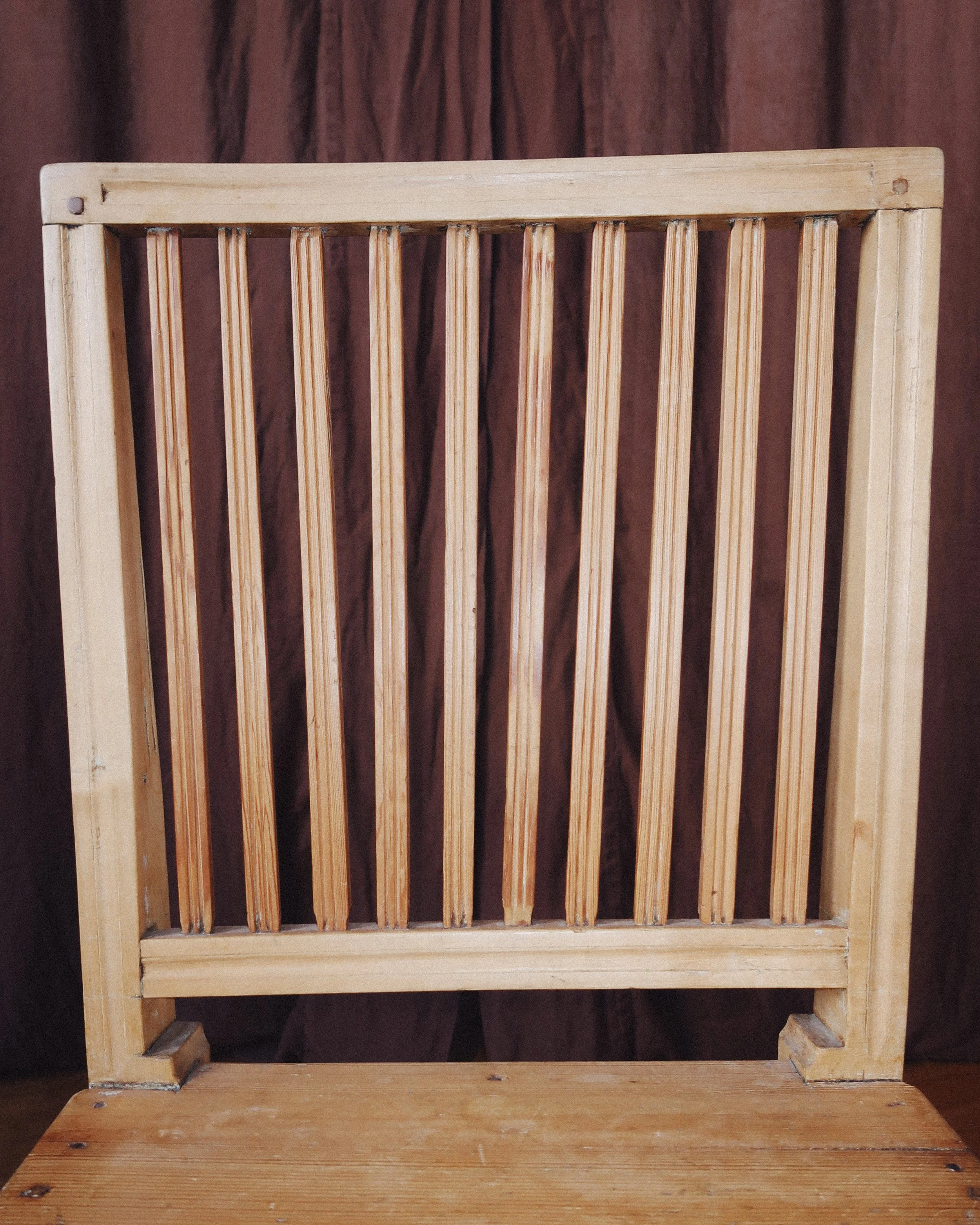 thegarage_swedish_allmoge_side_chair_10.jpeg