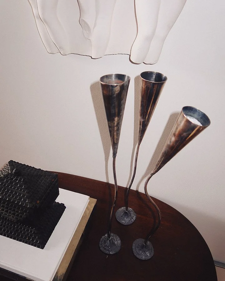 thegarage_adjustable_sculptural_candlesticks4.jpg