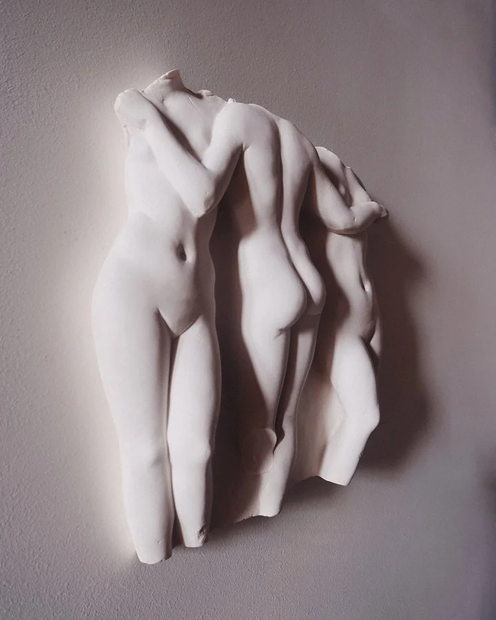 vintage-three-graces-wall-sculpture2.jpg