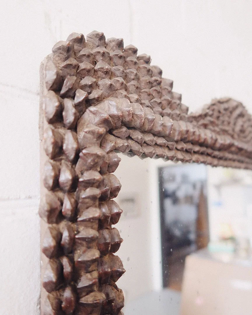 the-garage-pinecone-frame-mirror-detail-2.jpg