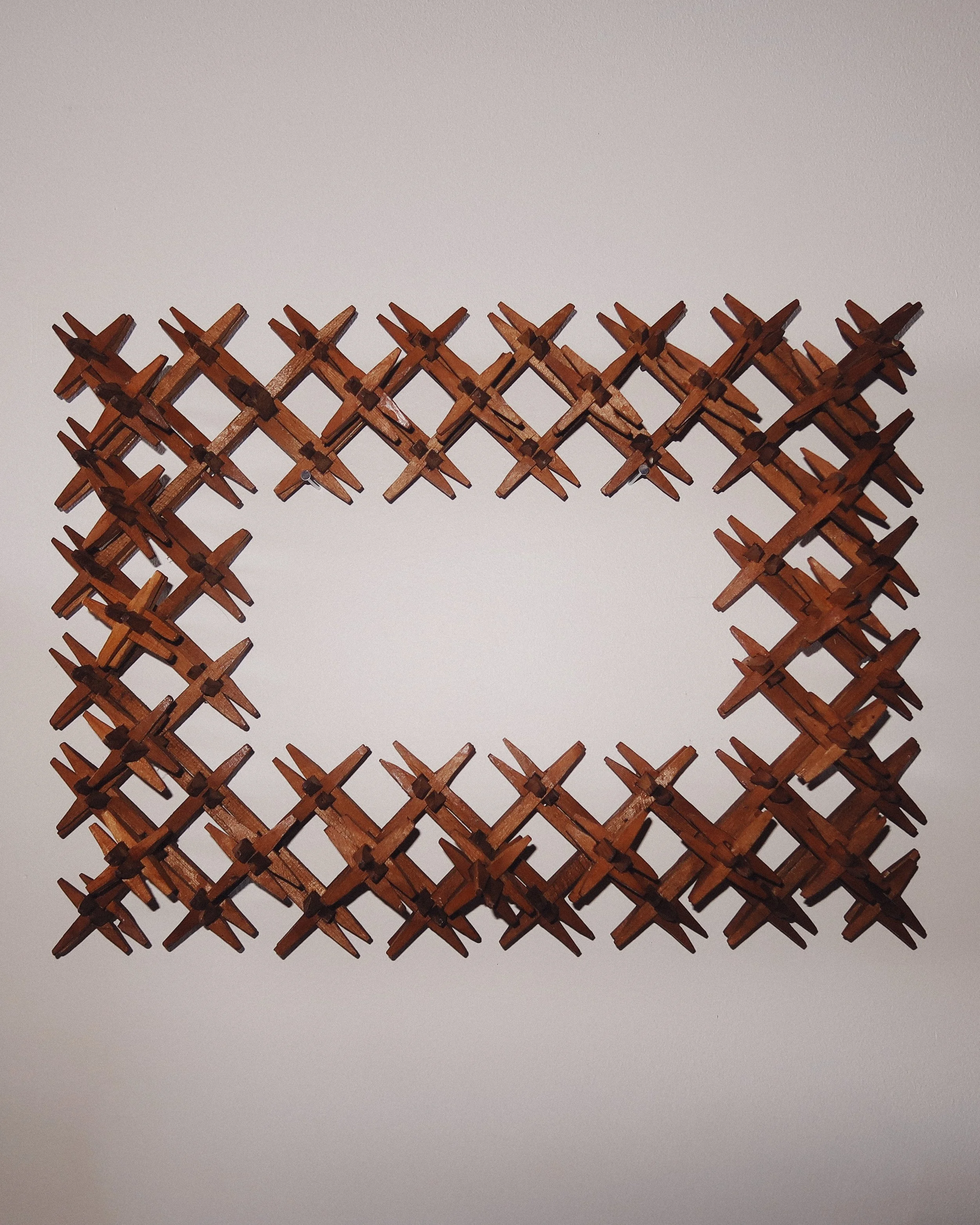 late-19th-century-crown-of-thorns-folk-art-frame8.jpeg