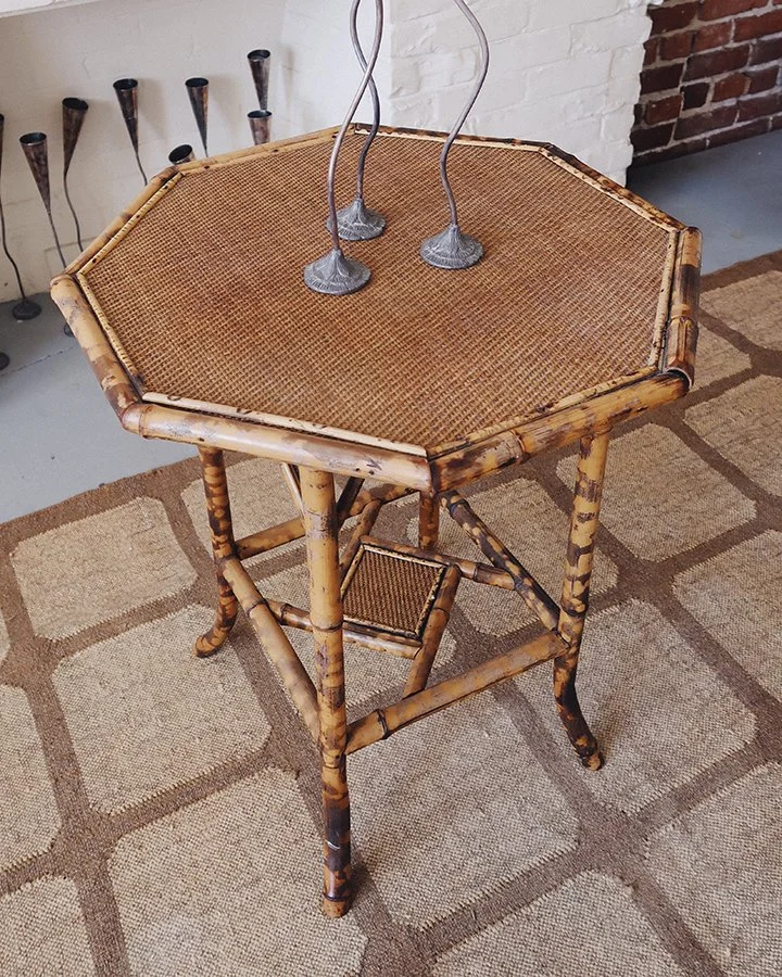 TheGarage-19th-Century-Aesthetic-Movement-BambooLamp-Table_8.jpeg