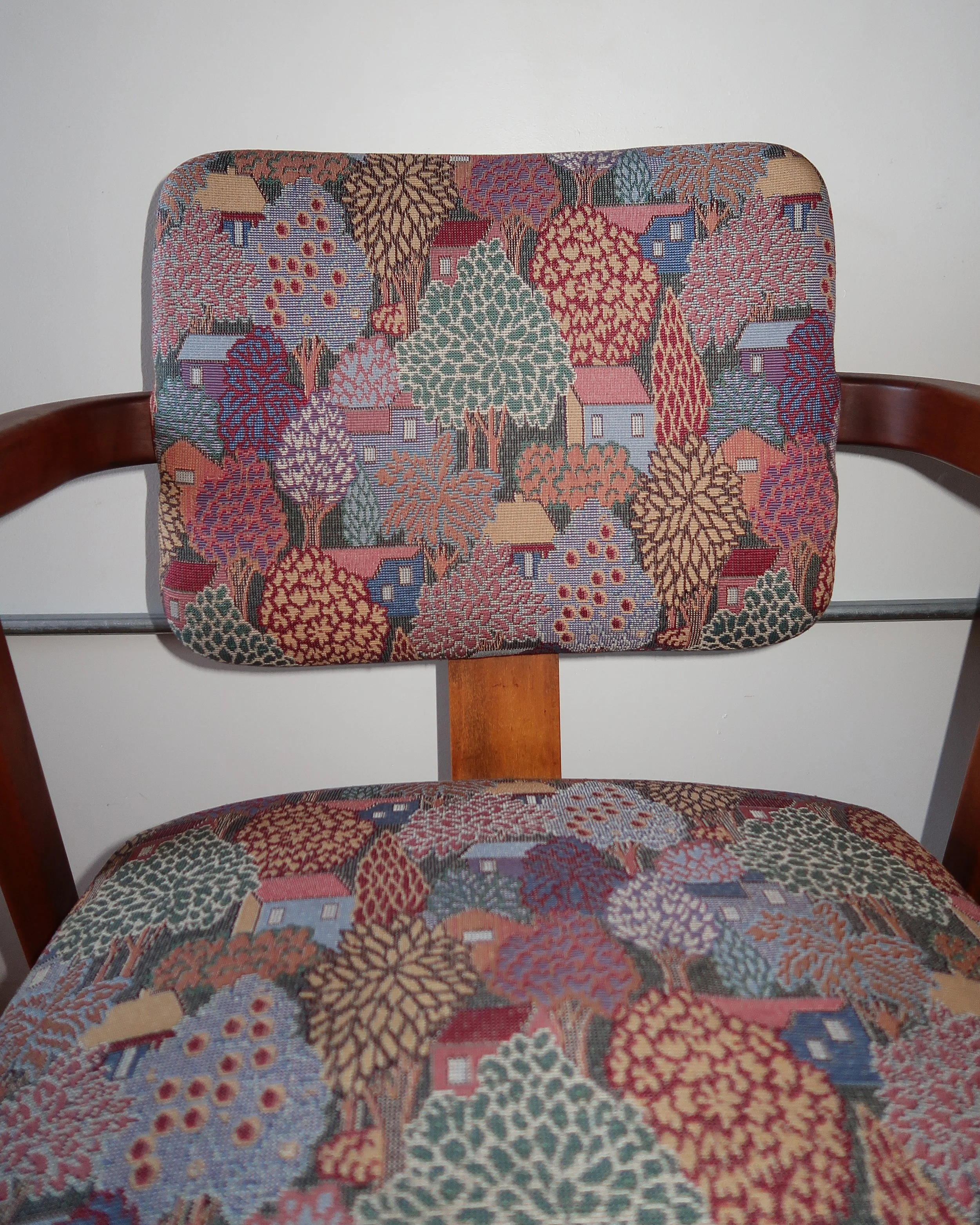 George Nelson Herman Miller Model 4663 chairs detail 2.jpeg