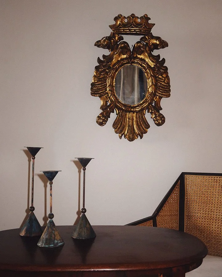 Christian de Beaumont Bronze Candlesticks 3.jpg