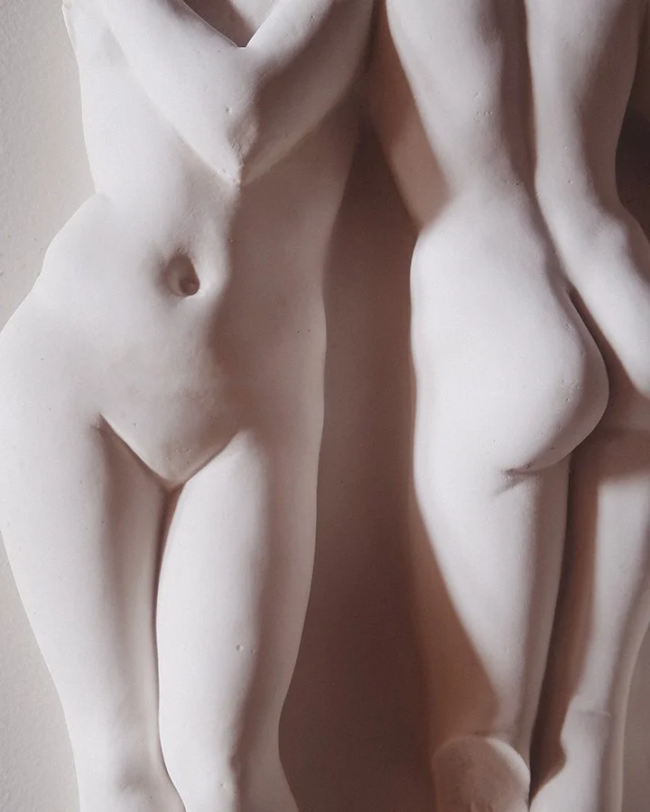 vintage-three-graces-wall-sculpture7.jpg