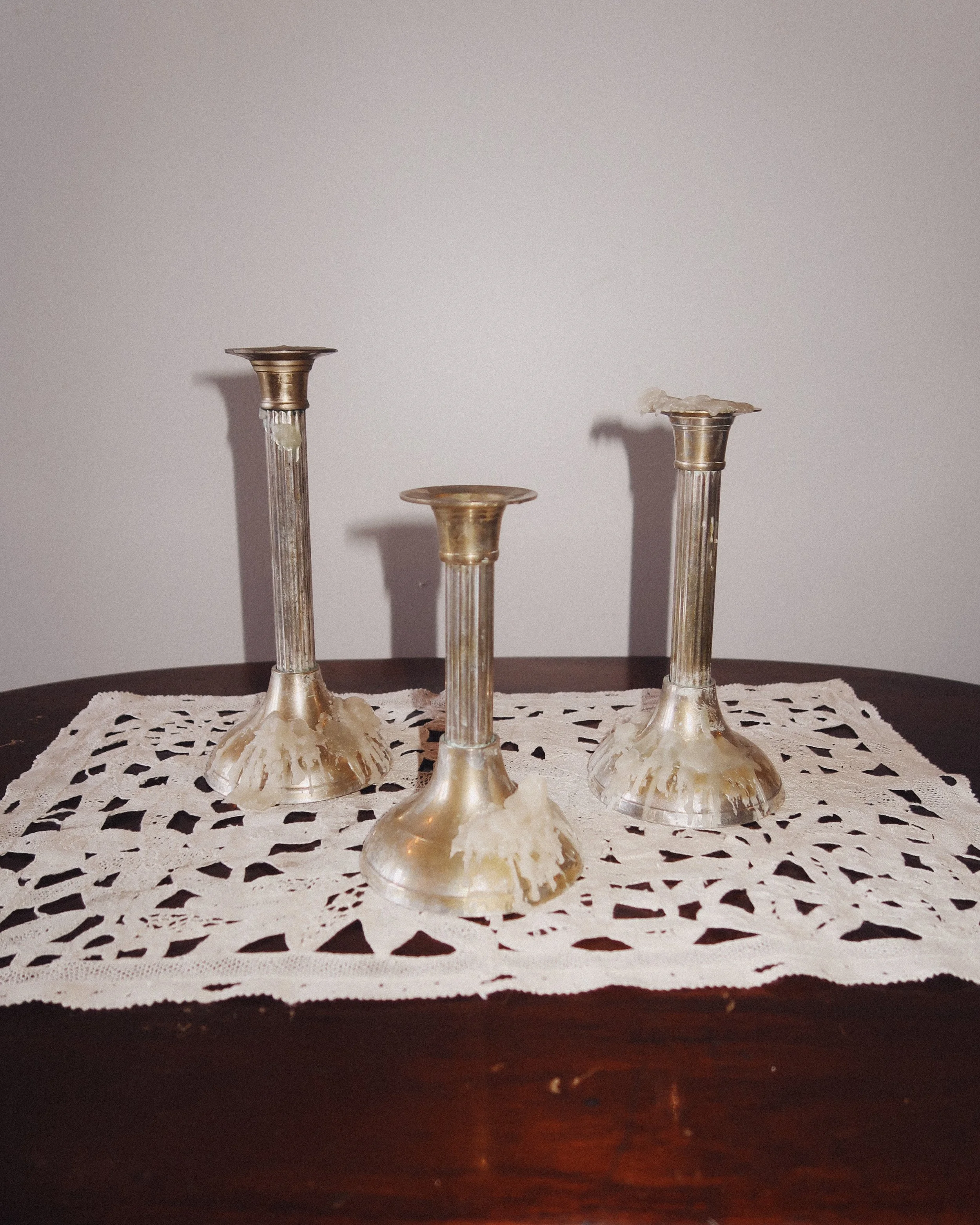 thegarage_column_candlesticks_5.jpeg