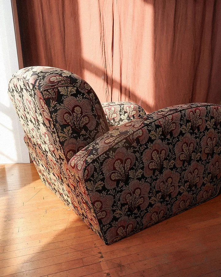 botanical-upholstered-vintage-chaise12.jpg