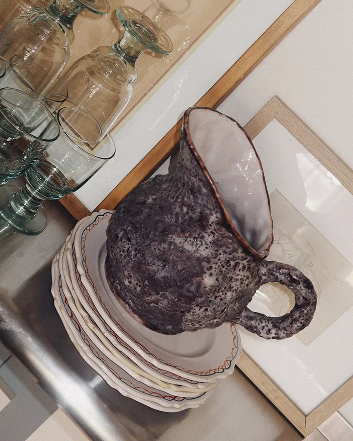 thegarage_cas_vietri_fat_lava_pitcher4.jpg