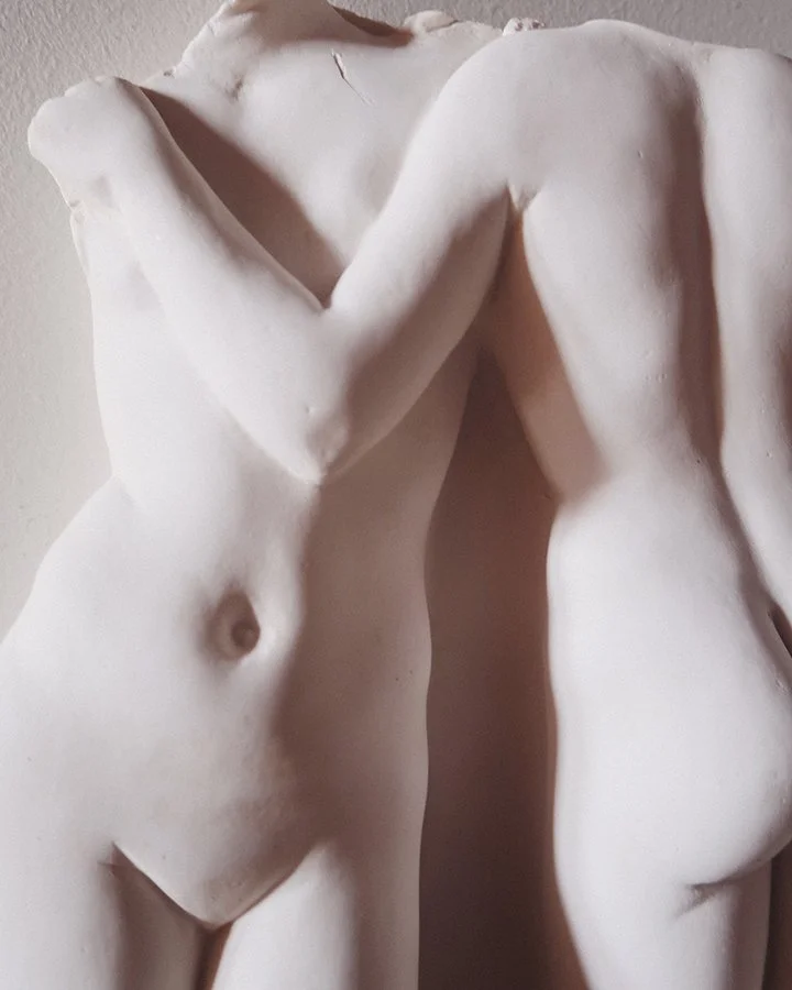vintage-three-graces-wall-sculpture8.jpg