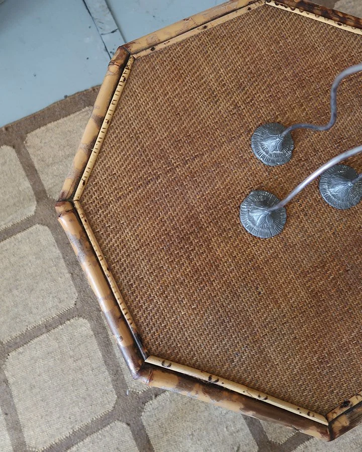TheGarage-19th-Century-Aesthetic-Movement-BambooLamp-Table_10.jpeg