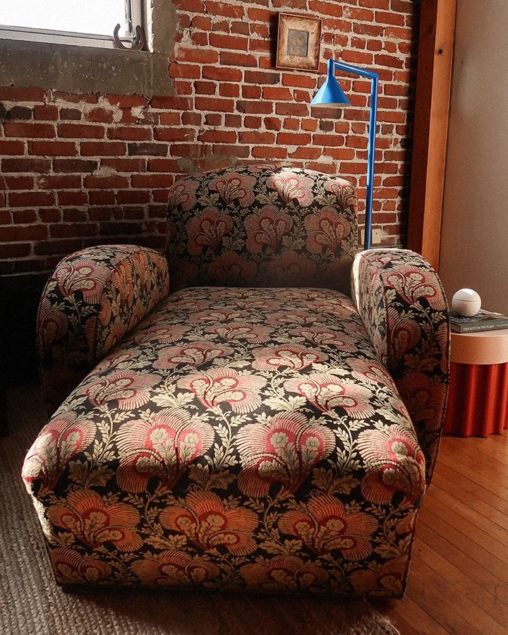 botanical-upholstered-vintage-chaise5.jpg