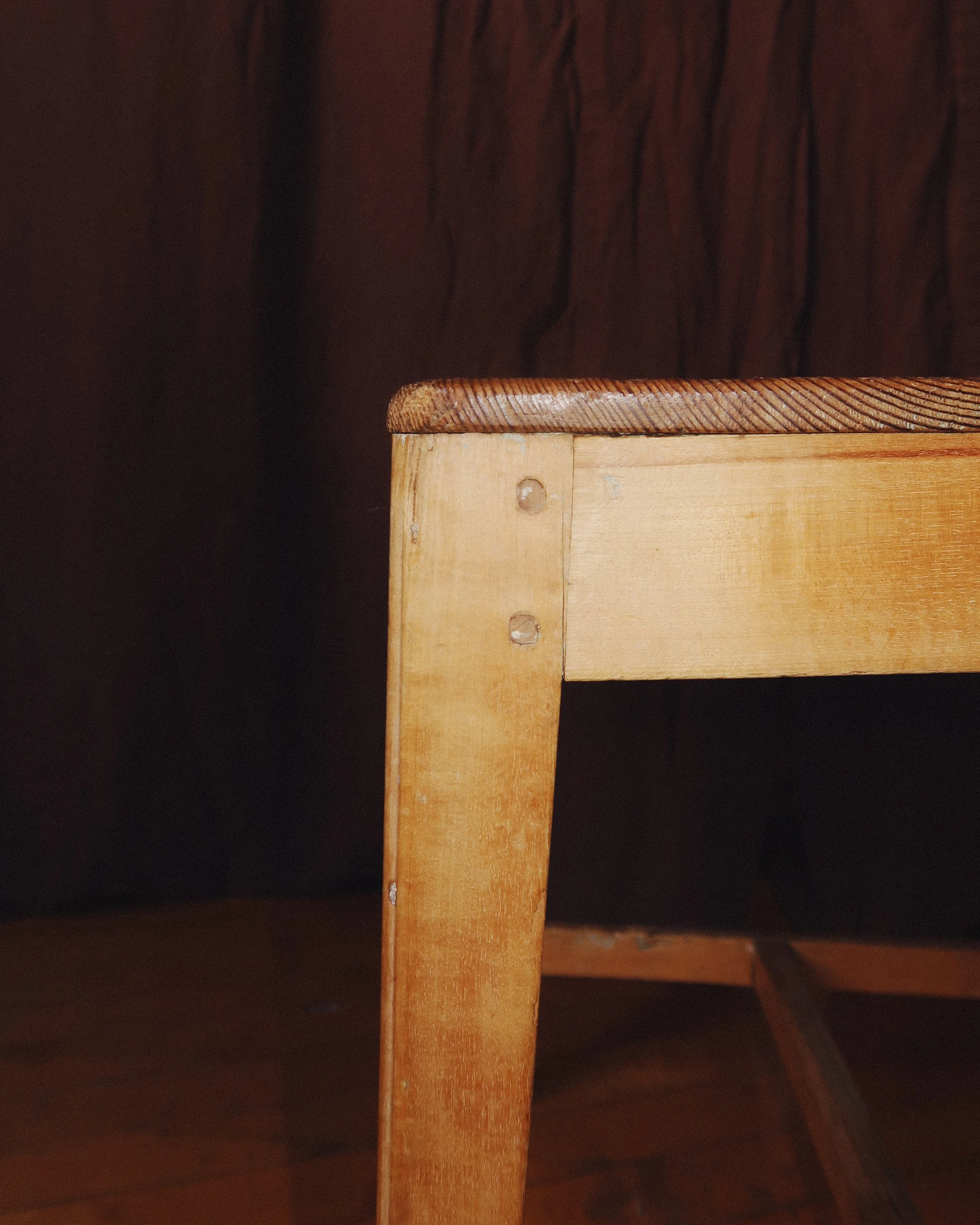 thegarage_swedish_allmoge_side_chair_8.jpeg