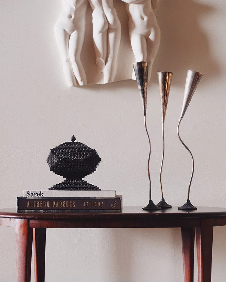 thegarage_adjustable_sculptural_candlesticks2.jpg