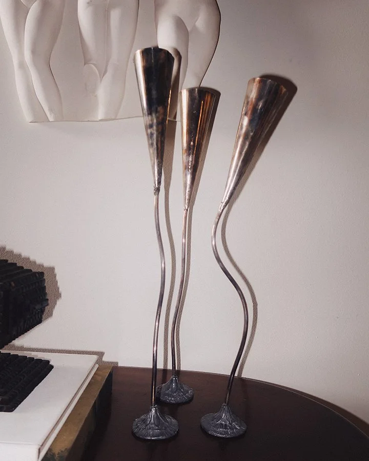 thegarage_adjustable_sculptural_candlesticks3.jpg