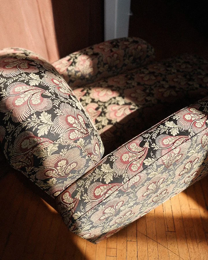 botanical-upholstered-vintage-chaise7.jpg